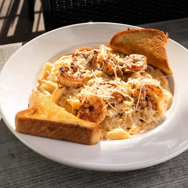 Delicious Veggie Pizza Options