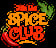 Spice Club