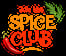 Spice Club