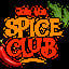 Spice Club