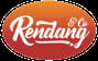 RENDANG & CO - Indonesian Bistro