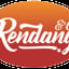 RENDANG & CO - Indonesian Bistro