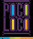 Poco Loco
