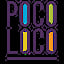 Poco Loco