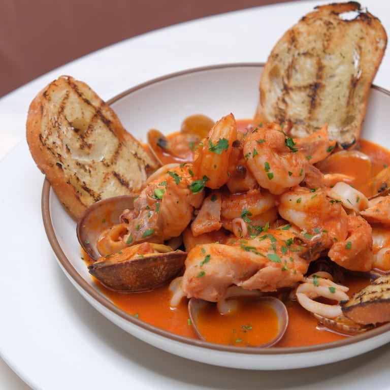 📸 Explore Our Delicious Creations