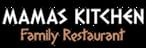 Mamas Kitchen