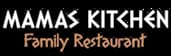 Mamas Kitchen
