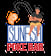 Sunfish Poke Bar