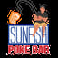 Sunfish Poke Bar