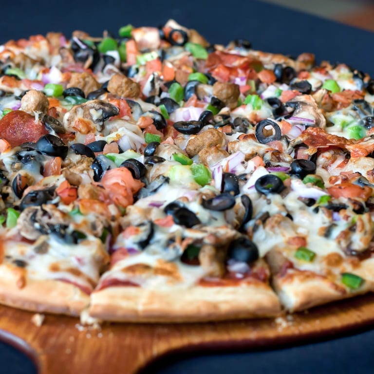 Grateful for Our Loyal Friends in Holden