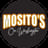 Mosito’s BBQ
