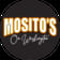 Mosito’s BBQ