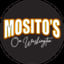 Mosito’s BBQ