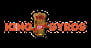 King Of Gyros