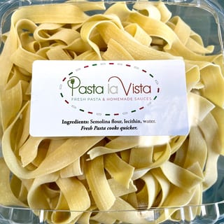 Pasta