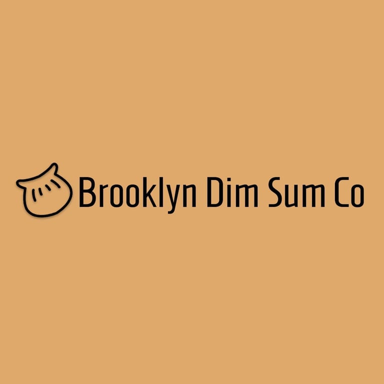 Visit Brooklyn Dim Sum Co!