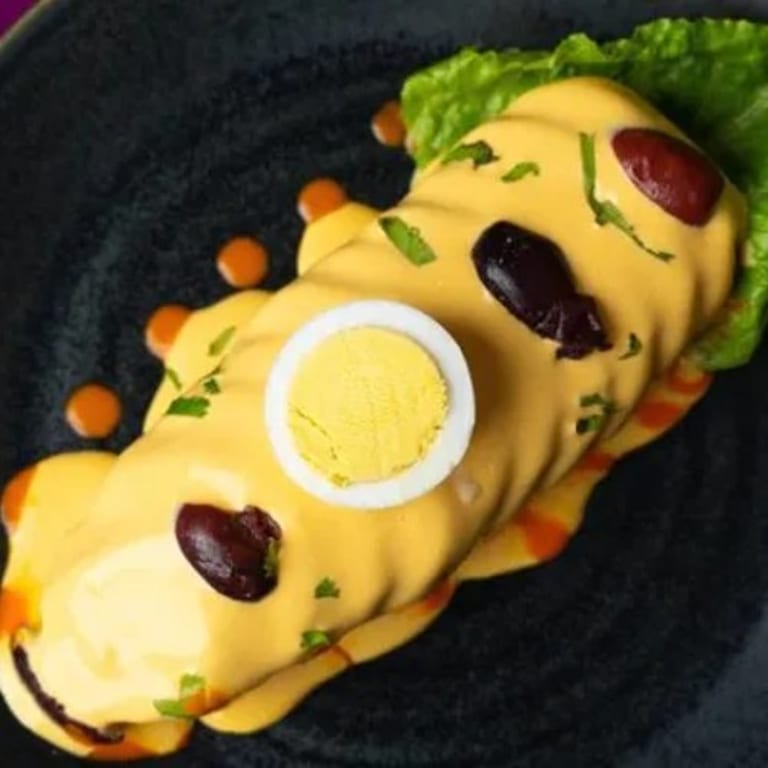 Delicious Brunch Options at Our Restaurant