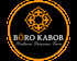BÖRO KABOB 