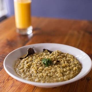 Khichadi