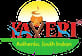 Kaveri South Indian Restaurant