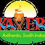 Kaveri South Indian Restaurant