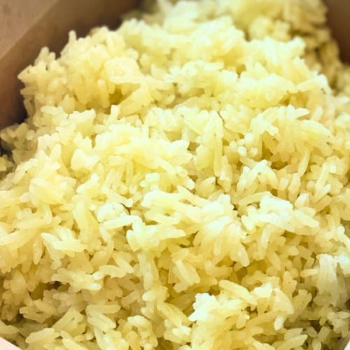 Yellow Rice (24 oz.).