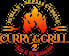 Curry & Grill Indian 2