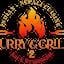 Curry & Grill Indian 2