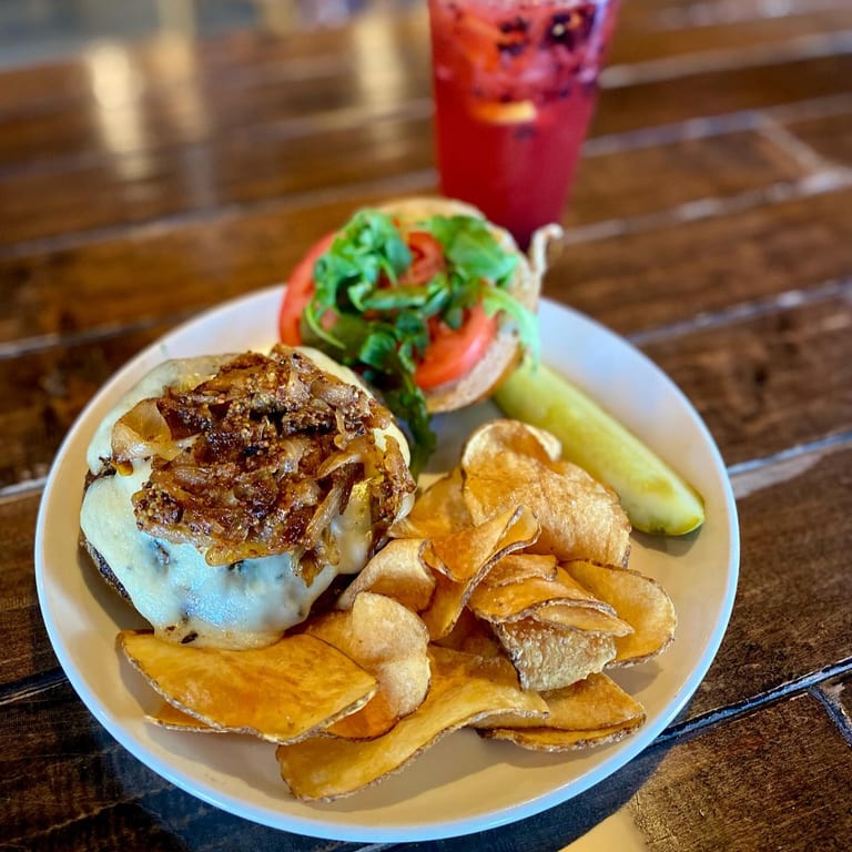 Make Your Kenmore Event Unforgettable