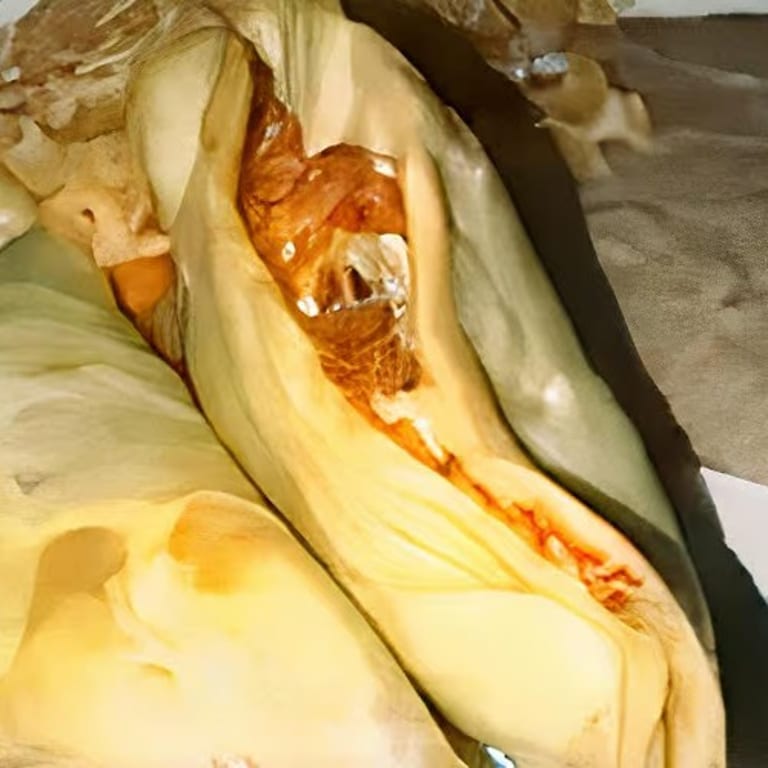 Delicious Chicken Fajitas: A Tex-Mex Favorite