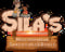 Sila's Mediterranean Restaurant