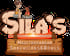 Sila's Mediterranean Restaurant