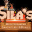 Sila's Mediterranean Restaurant