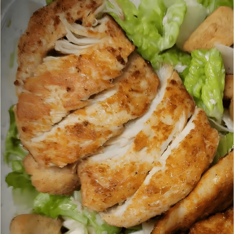 More Than Just Bagels🍳