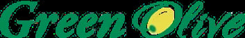 The Green Olive
