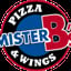 Mister B's Pizza & Wings