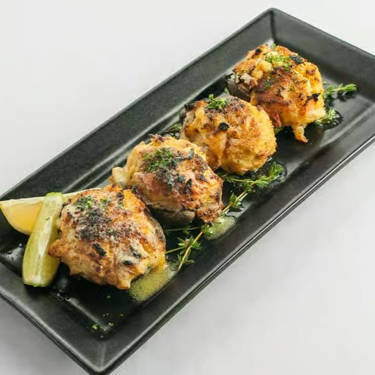 Delicious French Toast and More