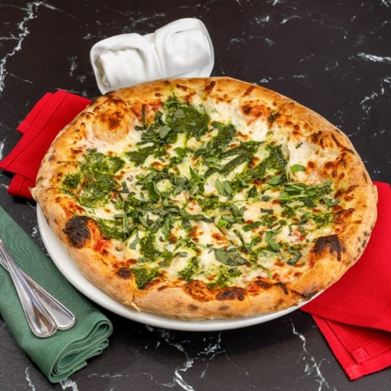 Delicious Dinner Options for Every Palate