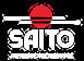 Saito Japanese Steakhouse