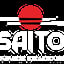 Saito Japanese Steakhouse