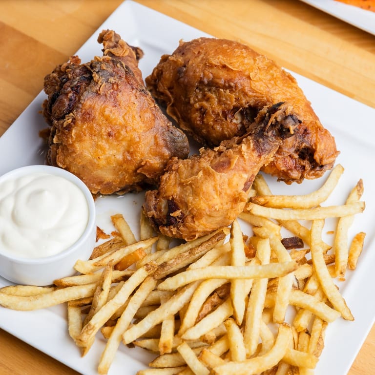 American Comfort Catering for Your Next Event 