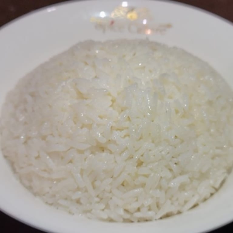 Jasmine Rice: A Flavorful Addition to Your Meal