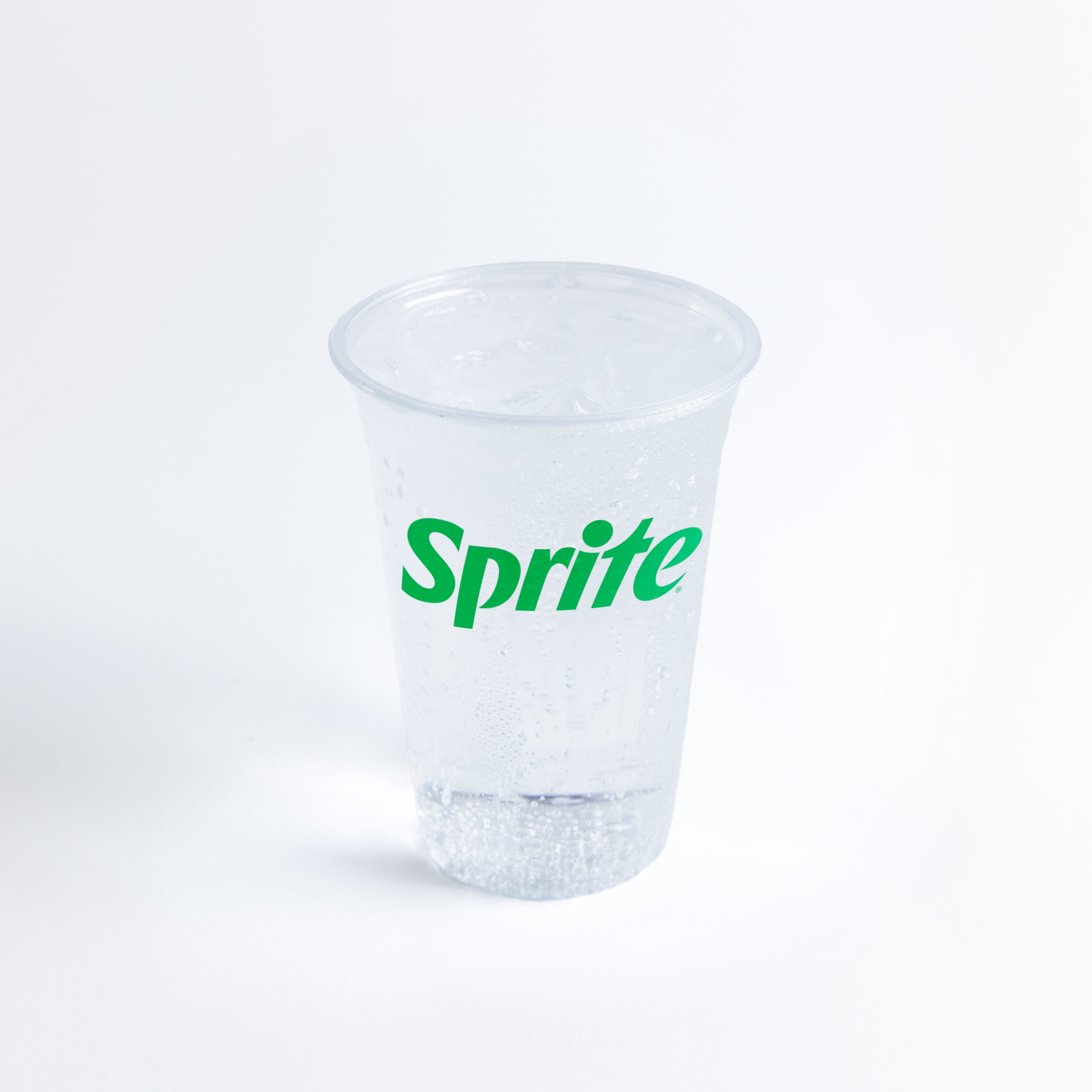 Sprite.