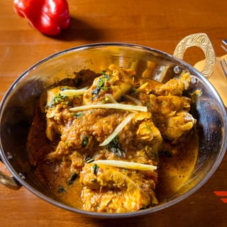 Shinwari Kurhae Half