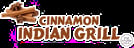 Cinnamon Indian Grill