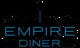 Empire Diner