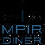 Empire Diner