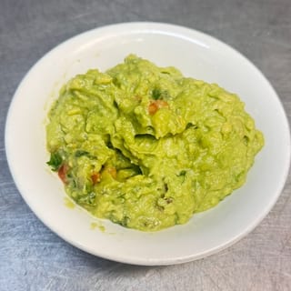 Guacamole Dip
