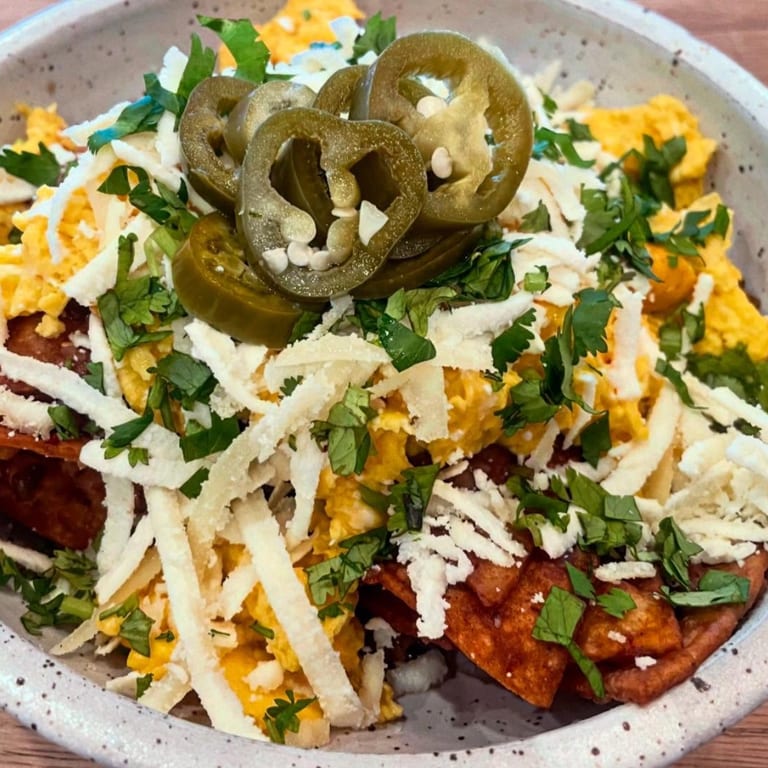 Breakfast Catering for Your Next Event in St. Loui