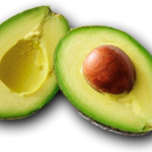 Avocado.